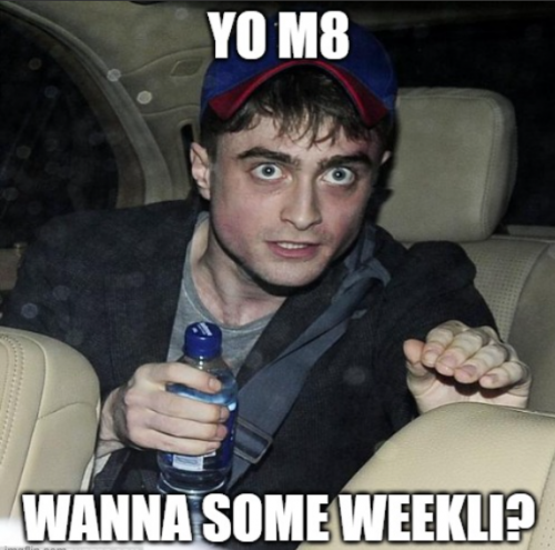 someweekli.thumb.png.71312a907a288e344c185abd24cff2ce.png