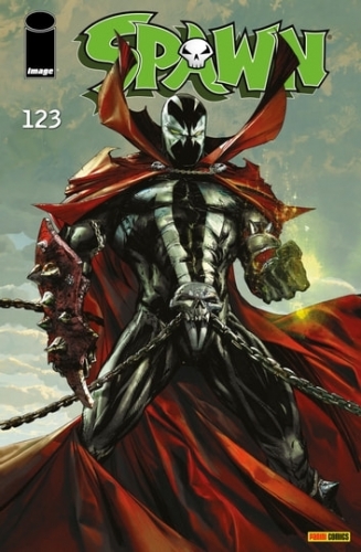 spawn-band-123.thumb.jpg.4ef2ae8f6cc3020d144e8594b1175ee8.jpg