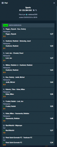 sportx10.png