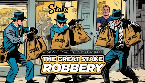 stake-forum.jpg