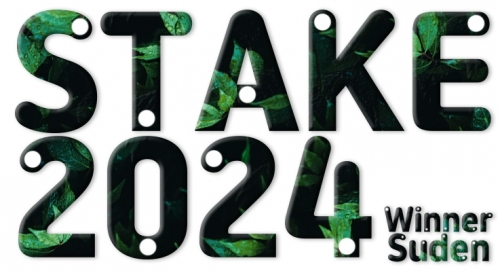 stakelove.jpg