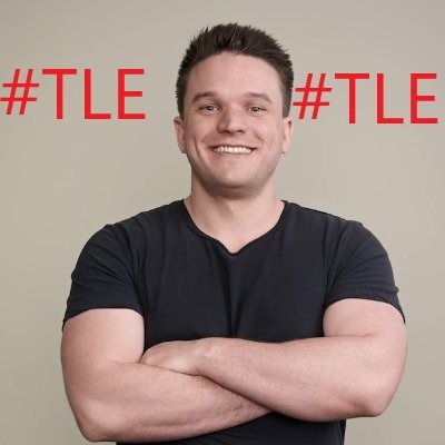 tle.jpg.52c1a4e02c5ba280c26d763792b19567.jpg