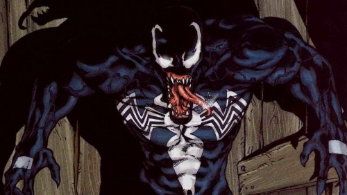 venom-spider-man.jpg