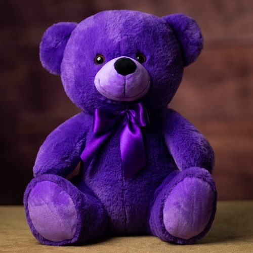 wholesale-plush-in-a-rush-14106-28323959079014.jpg