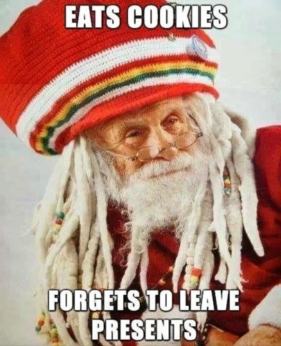 xmas-meme-funny-15-1576185493773.webp