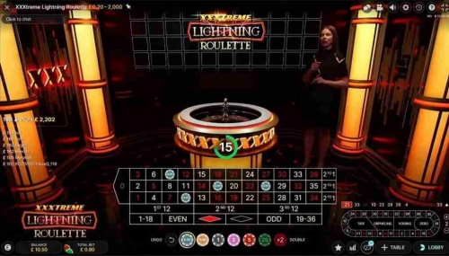 xtreme-lightning-roulette-1024x582.jpg