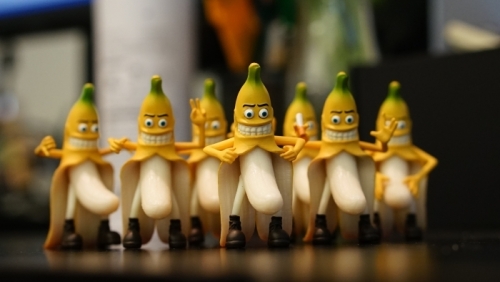 yellow.jpg