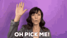 your-happy-workplace-wendy-conrad.gif.8f39da5f077dad8fbf3bc7d2131e2844.gif