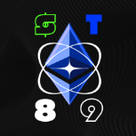 Kpntchtee