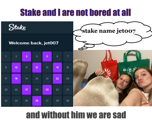 099.png