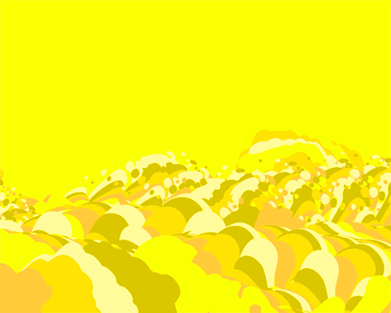 0a5ffc316e94dadc979f1d0b88bfcbd7.gif