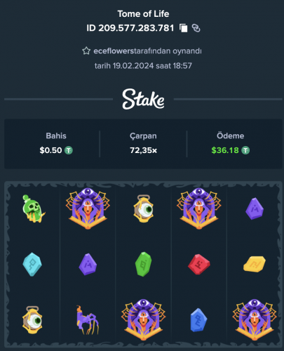 Ekran Resmi 2024-02-19 18.58.25.png