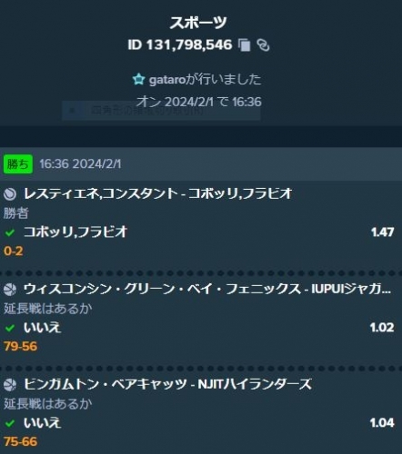 キャプチャ0204-1.JPG