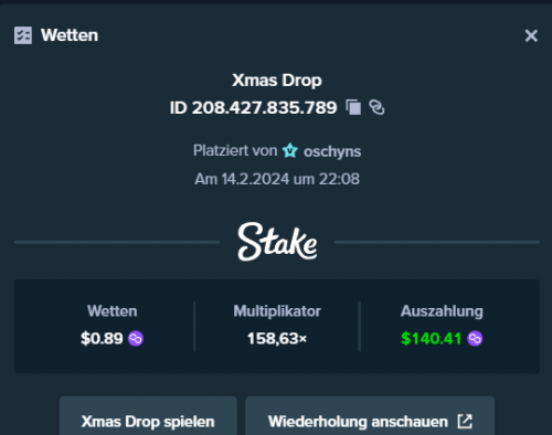 Screenshot 2024-02-14 220921.png