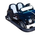 Sela500