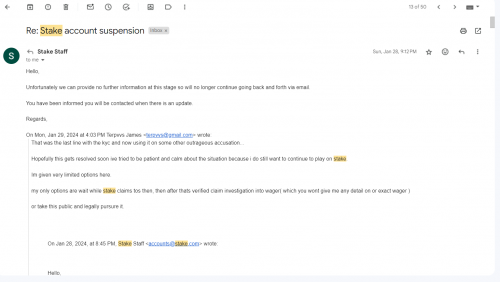 Search results - terpvvs@gmail.com - Gmail - Google Chrome 2_16_2024 5_13_51 PM.png