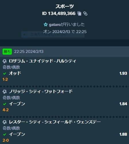 キャプチャ0214-1.JPG