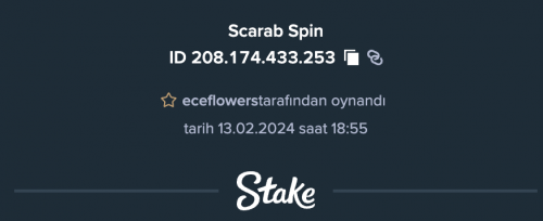 Ekran Resmi 2024-02-13 18.55.57.png