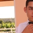 Dominei