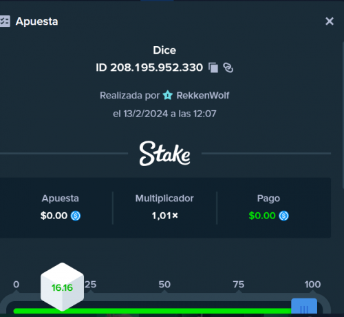 Opera Captura de pantalla_2024-02-13_120820_stake.bet.png