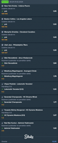 Ekran Resmi 2024-02-02 23.49.48.png
