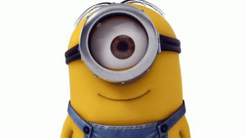 125b91330aa8d0d72bb1b032c153655f.gif.6430228b1f5176647337f4fa03f09f86.gif