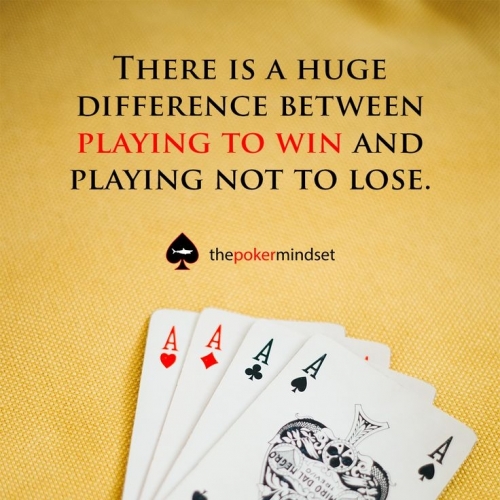 The Poker Mindset - Playing To Win.jpeg