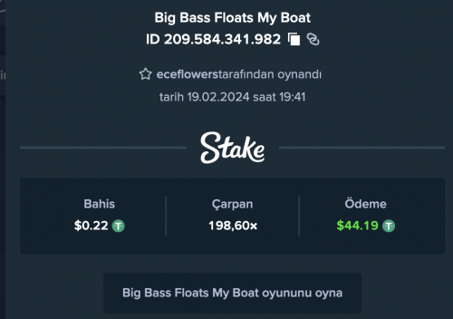 Ekran Resmi 2024-02-19 19.42.24.png
