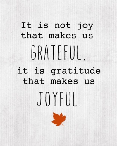50 Gratitude Memes To Share When You're Feeling Thankful.jpg