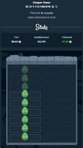 dragon tower.png