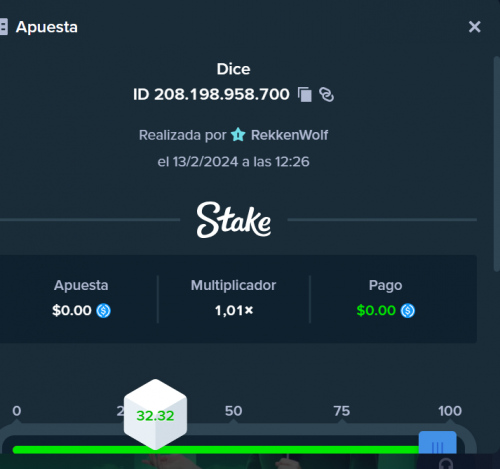 Opera Captura de pantalla_2024-02-13_122630_stake.bet.png