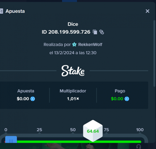 Opera Captura de pantalla_2024-02-13_123025_stake.bet.png