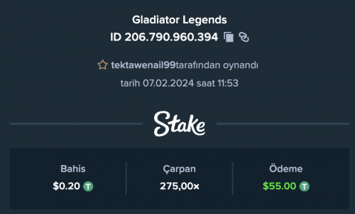 Ekran Resmi 2024-02-07 11.53.57.png