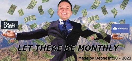 1401286150_EDDIEMEME.jpg.c378ca462d4f0c69e473b91b505af32e.jpg
