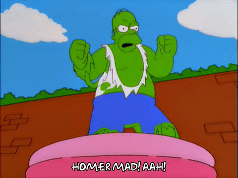 140987092_Homergreen.gif.6e77bc38417f2e398e0b3f114c0d4e86.gif