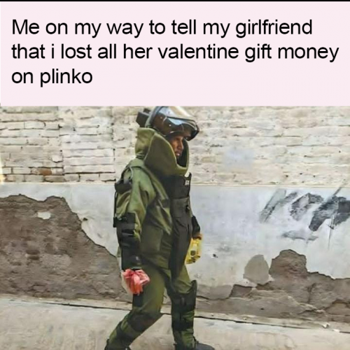 stake meme compettiotion.png