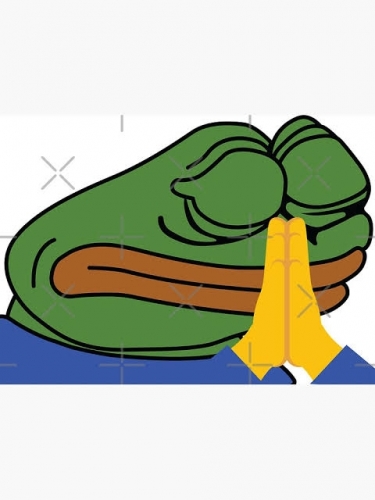 images (1).jpeg