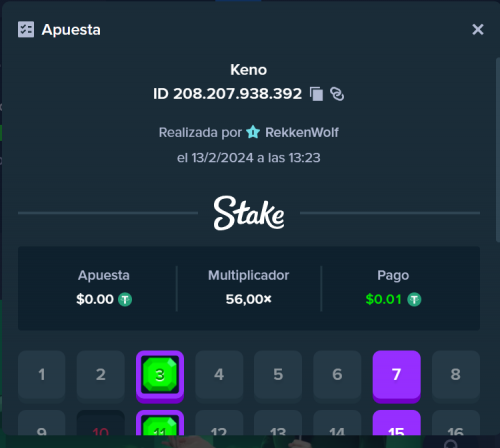Opera Captura de pantalla_2024-02-13_135546_stake.bet.png