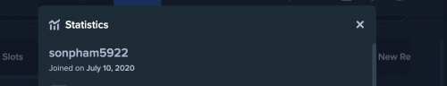 Screenshot 2024-02-13 at 13.15.51.png