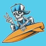 Tealtonetexan