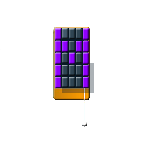 online gambling, casino bonus, cryptocurrencies, crypto gambling, online casino, slot macchines, btc, eth, ltc, xrp, bch, casino