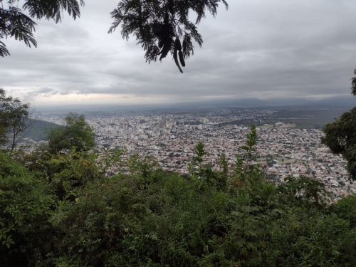 1647310055_salta02.thumb.jpg.22dc8b97fd4e05c9e21462788c6991b0.jpg