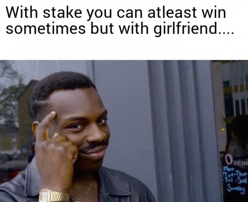 1707923480984.thumb.jpg.0f000283ed5a552a9a5f995a88f271a8.jpg