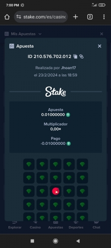 1708729278886.jpg