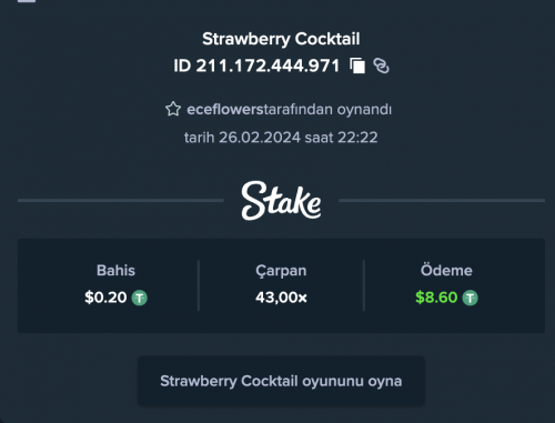 Ekran Resmi 2024-02-26 22.22.28.png