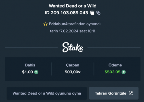 Ekran Resmi 2024-02-17 18.11.46.png