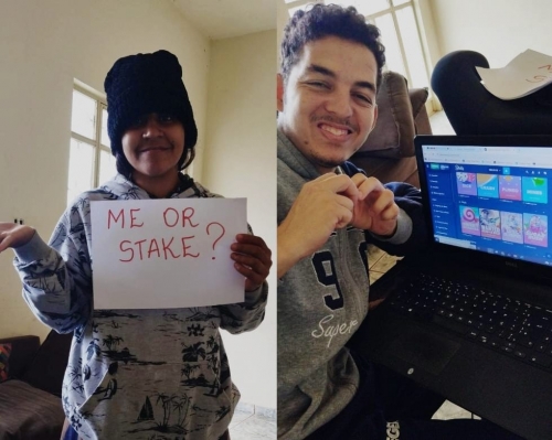 stake imagem valentim.jpeg