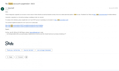 Your account has been suspended - terpvvs@gmail.com - Gmail - Google Chrome 2_16_2024 5_11_36 PM.png