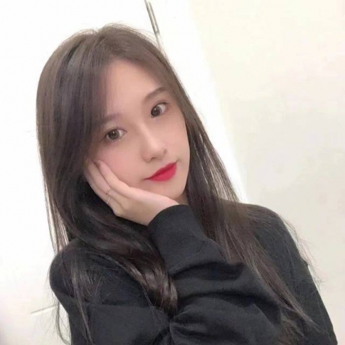 photo_〉〇〉》-〇〉-〈『_〇〇-〉〇-〉」.jpg