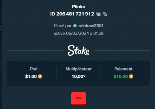 plinko x10.png